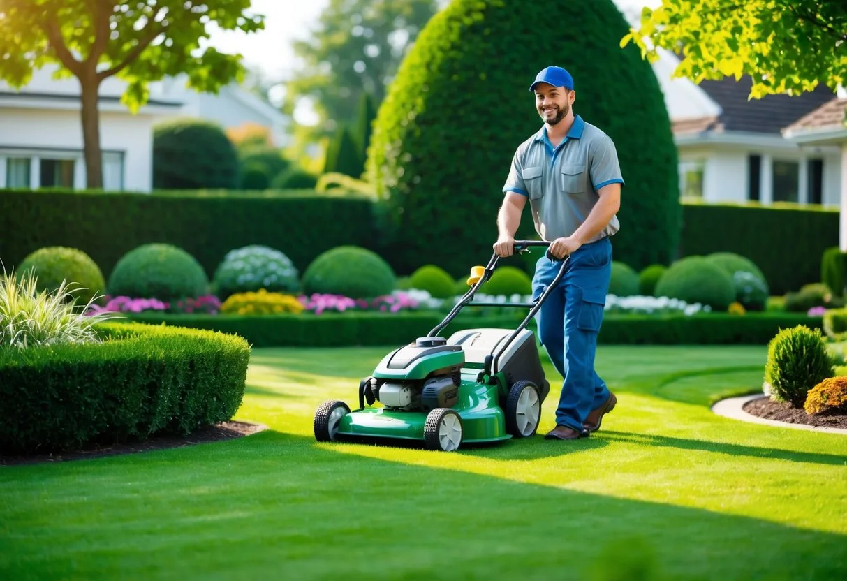 Of course, please provide the text you want to be translated into Danish.